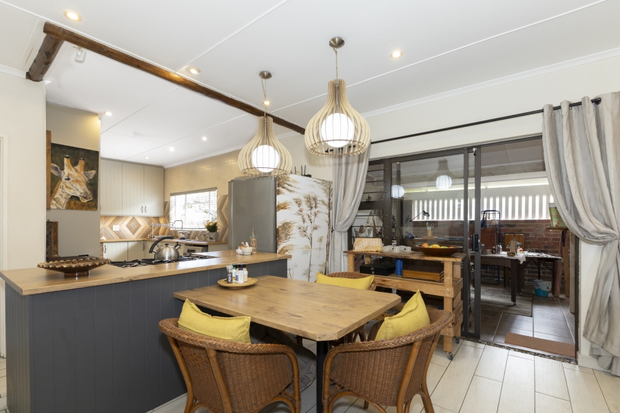 3 Bedroom Property for Sale in East Bank Eastern Cape